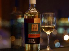 -扬州皇冠假日酒店
