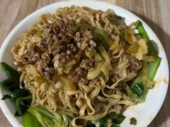 -东凤老字号腰子店