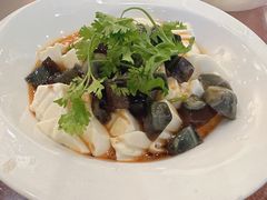 -桃子餐厅·天津菜(红星路直营店)