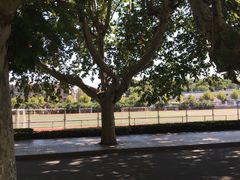 -江苏科技大学(梦溪校区)