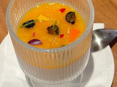 -炼舍CAMINETTO(恒基·旭辉天地店)