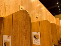 -独食火锅·半米屋台(望平街店)