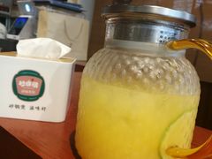 -砂唐居(总店)