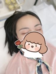 -久匠·野生眉半永久纹眉