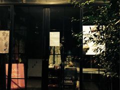 -嘉善老市