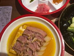 -清水亭湖北菜(大屯DT51店)