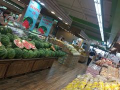 -果蔬好(江南赋店)