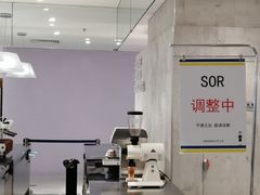 -梅龙镇广场