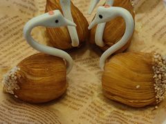 -皇马假日醉海南大酒店·假日一品派茶楼(秀英店)