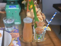 -泰妃殿(宏伊国际广场店)