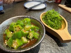 -将太无二·北美传奇寿司(荟聚购物中心西红门店)