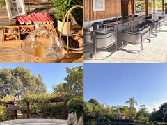 -福州贵安·温泉世界