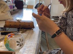 -安徒生活·DIY手工坊