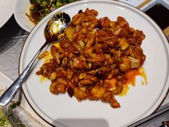 -峨嵋酒家(熙悦天街店)