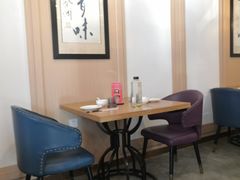 -喜粤糖朝餐厅(三八广场店)