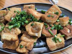 -文记煲仔饭