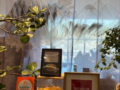 -粤界(望京金辉店)