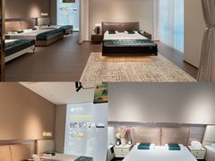 -红星美凯龙北京至尊MALL(东四环中路店)