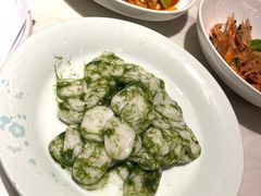 -宁波石浦大饭店(新材料城店)