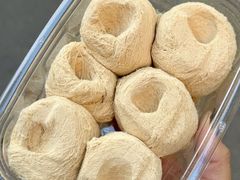 -清真马家老号马凤霞四姑糖坊