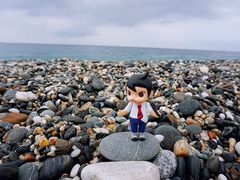 -七星潭蓝天广场
