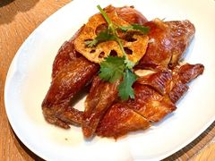 -宁波柏悦酒店·钱湖渔港
