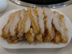-太婆天府山珍酒楼(亚运村店)