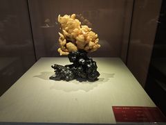 -福建省非物质文化遗产博览苑