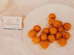 -北京九华山庄会展酒店