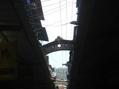 -厦门第七菜市场