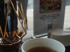 -无锡君来洲际酒店