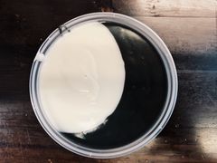 -鞠氏黑芝麻糊(水塔店)