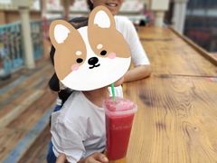 -新疆国际大巴扎-二道桥清真寺