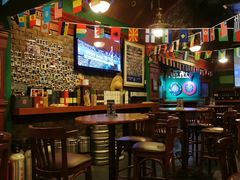 -IRISH PUB NO.9 爱尔兰酒吧