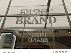 -大悦城(沈阳中街店)