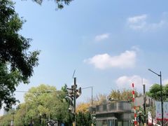 -顺德职业技术大学