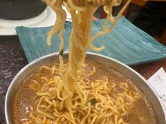 -有滋有味烧烤涮(果园星城C区店)