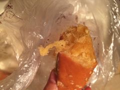 闻酥园(文殊院店)-闻酥园(青羊区人民中路店)