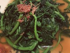 -东海朗廷酒店-唐阁T’ANG COURT 中餐厅