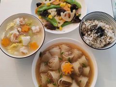 -天鹅到家·保姆月嫂育儿嫂(总店)
