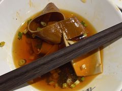 -蜀九香火锅(玉林店)