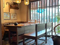 -樱宿日式和牛烧肉(五道口店)