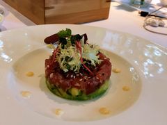 -蝶舍·MAISON PAPILLON