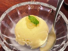 -加奈日本料理