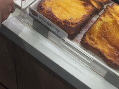 -85度C(南京张府园店)
