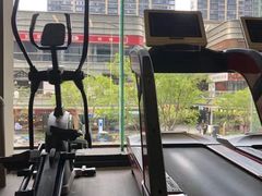 -每练有胜健身工作室(EFC店)