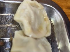 -鑫顺吉牛肉馆