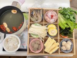 -熹月国际月子会所(天河店)