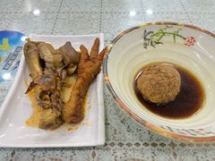 -四厂烩面(棉纺路店)