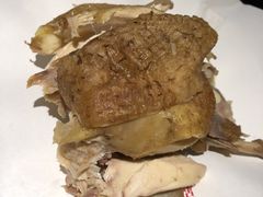 -阿庄新豫菜(通泰路店)